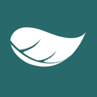 ElvenWorks Logo