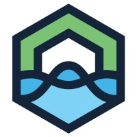 DataLakeHouse.io Logo