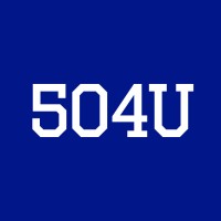 504U College Admissions Counseling Logo
