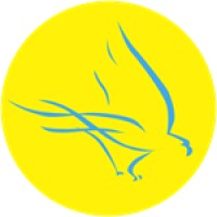 The Aquila Group, Inc. Logo