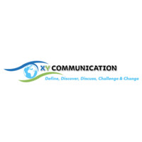 XY Communication Logo