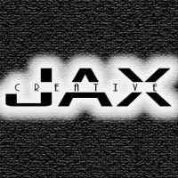 JAX Creative Solutions Logo