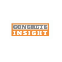 Concrete Insight LLC Logo