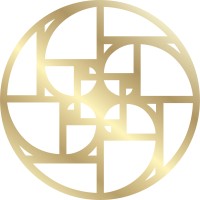 OneSixOne Ventures Logo