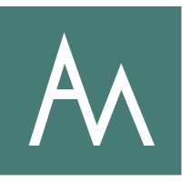 Avenues Marketing Logo