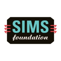 SIMS Foundation Logo