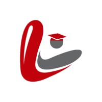 Lagniappe Software Logo