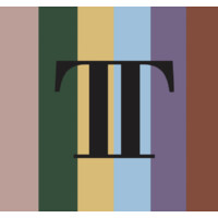 ARTouch Consulting Logo