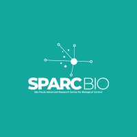 SPARCBIO Logo