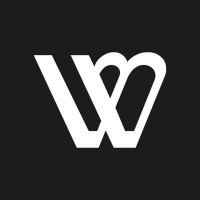 WatchBox Middle East Logo