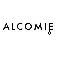 Alcomie Logo