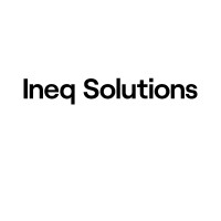 Ineq Solutions Logo