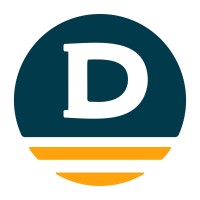 Dockshare Logo