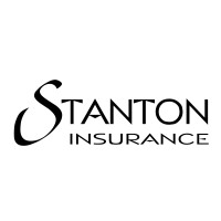 Stanton Insurance Logo