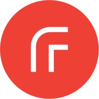 Fractal Technology Logo