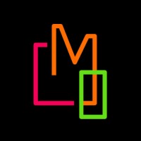 The CMOs Marketers Logo