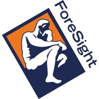 ForeSight Consulting, LLC Logo