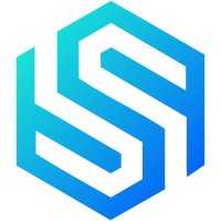 Silicon Swamp Logo