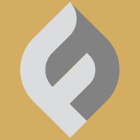 FA_MUS, Inc Logo