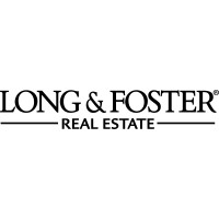 Long & Foster Real Estate - Avalon Office Logo