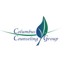 Columbus Counseling Group Logo