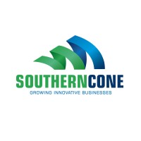 Southern Cone Logo