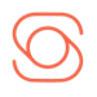 SourceOne Logo