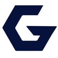 GESDES Logo