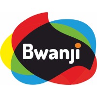 Bwanji Zambia Logo