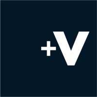 ADDV - Agile Development and Design + Value Logo