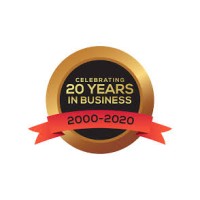 Meridian Automation & Communication, Inc Logo