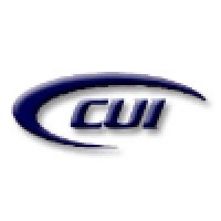 Cables Unlimited Inc. Logo