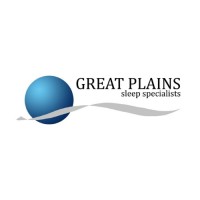 Great Plains Sleep Specialists Logo