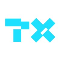 TX Markets Logo
