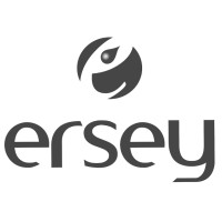 Ersey Makina Logo