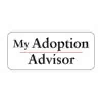 My Adoption Advisor Logo
