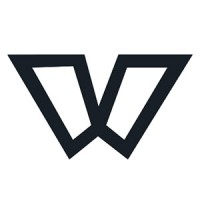 Wiltshire Ventures Logo