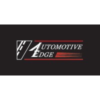 Automotive Edge Logo