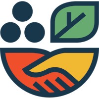 Collective Good Business Services Inc. Logo