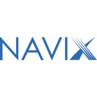 Navix Diagnostix Logo