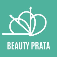 Beauty Prata Logo