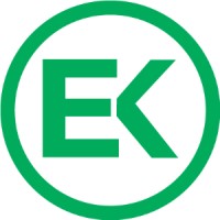Epic Keynotes Logo