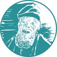 Bombay Logo