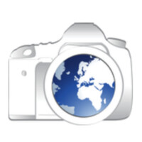 One World Media Logo