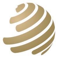KenKor 360 Logo
