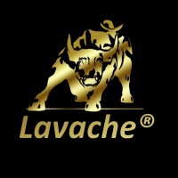 Lavache® Logo