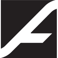 Functional IT Logo