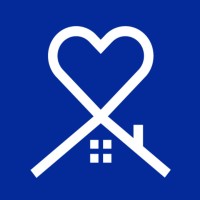 Love Your Home Ltd Logo