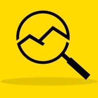 Traverse Research Logo