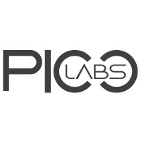 Pico Labs Technologies Ltd Logo